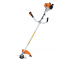 FS120 STIHL - Motorna kosa
